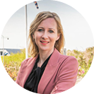 bestuur-rond-christina