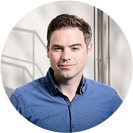 bestuur-rond-pasfoto-new