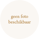 bestuur-rond-pasfoto-new3
