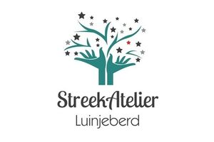 ovaengwirden-logo-10