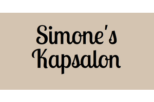 ovaengwirden-logo-11