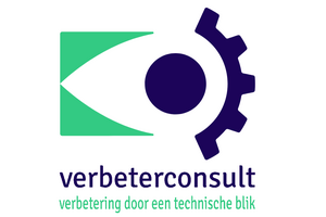 verbeterconsult