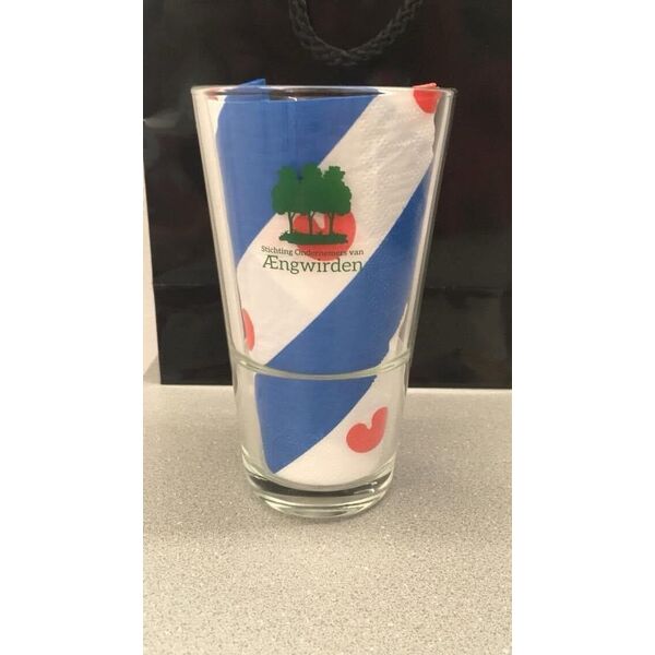 bierglas1