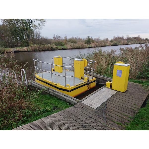 onderhoud-pontje1