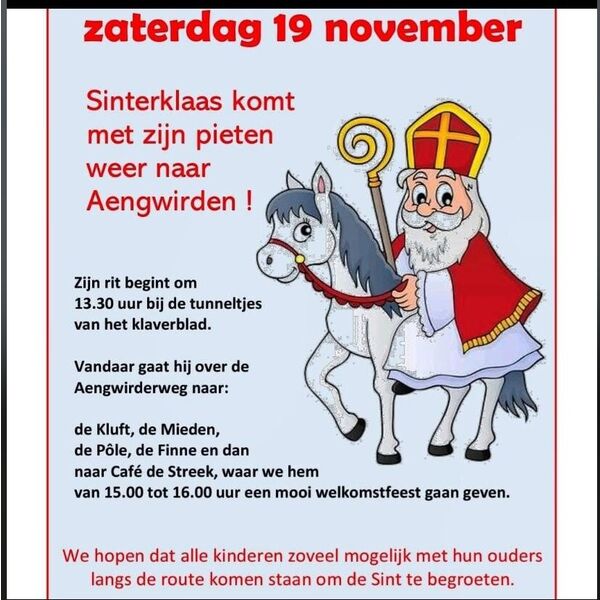 sinterklaasintocht1