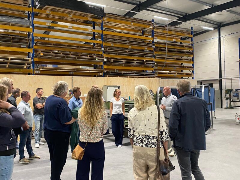 548207899121996576014964514010