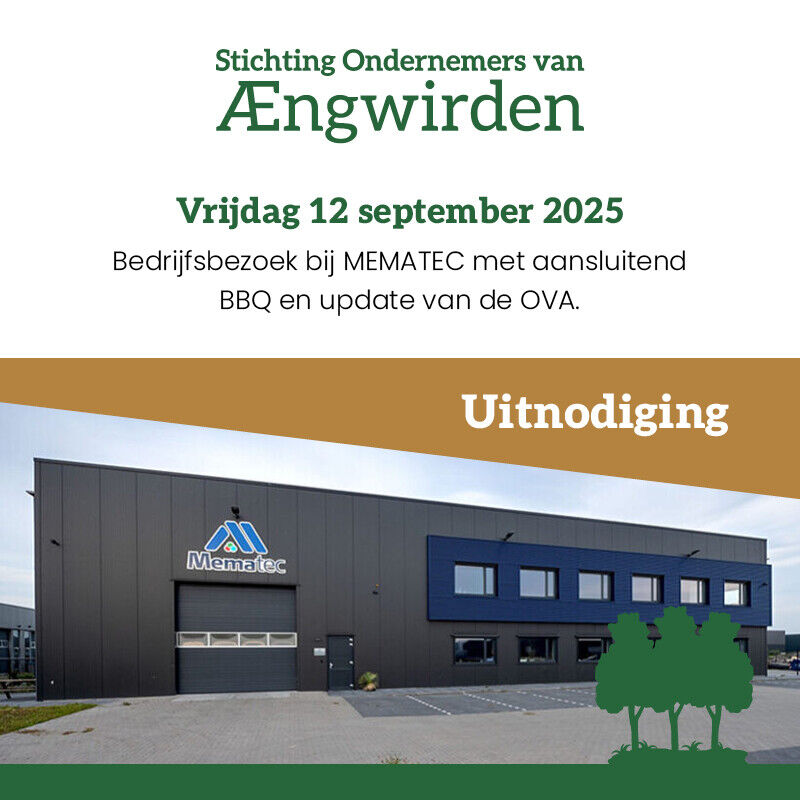 -ovaw-blokje-ondernemersavond-
