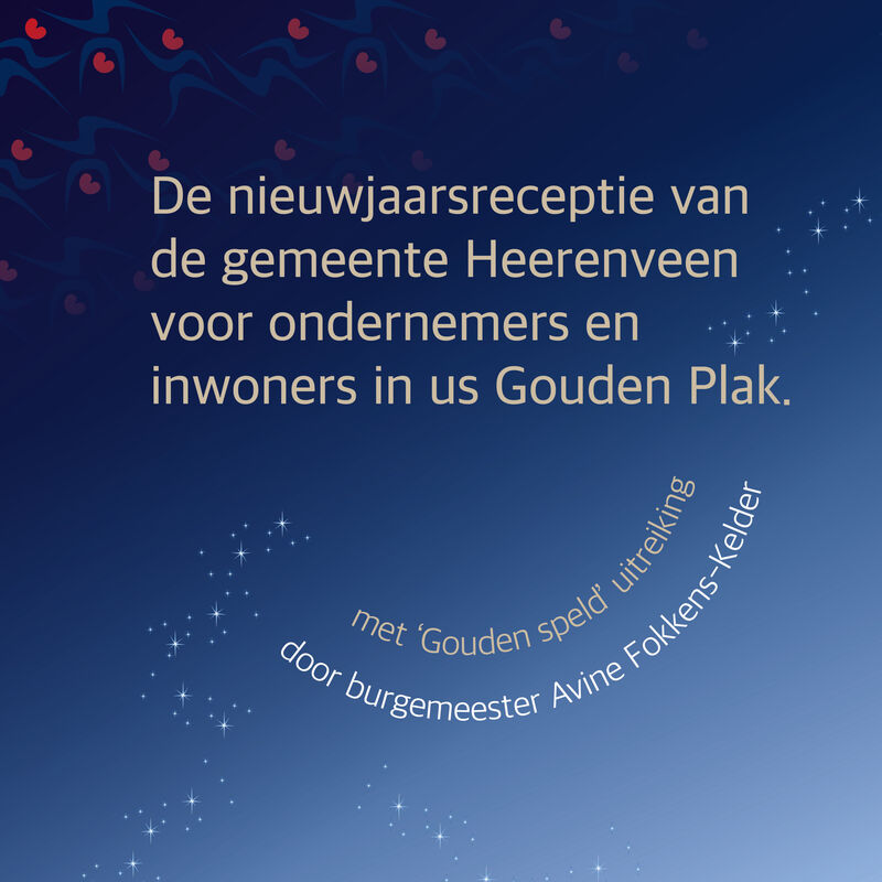 251201-rhngp-nieuwjaars-sm-100