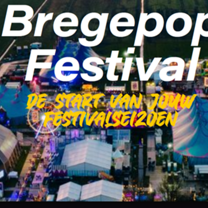 bregepop