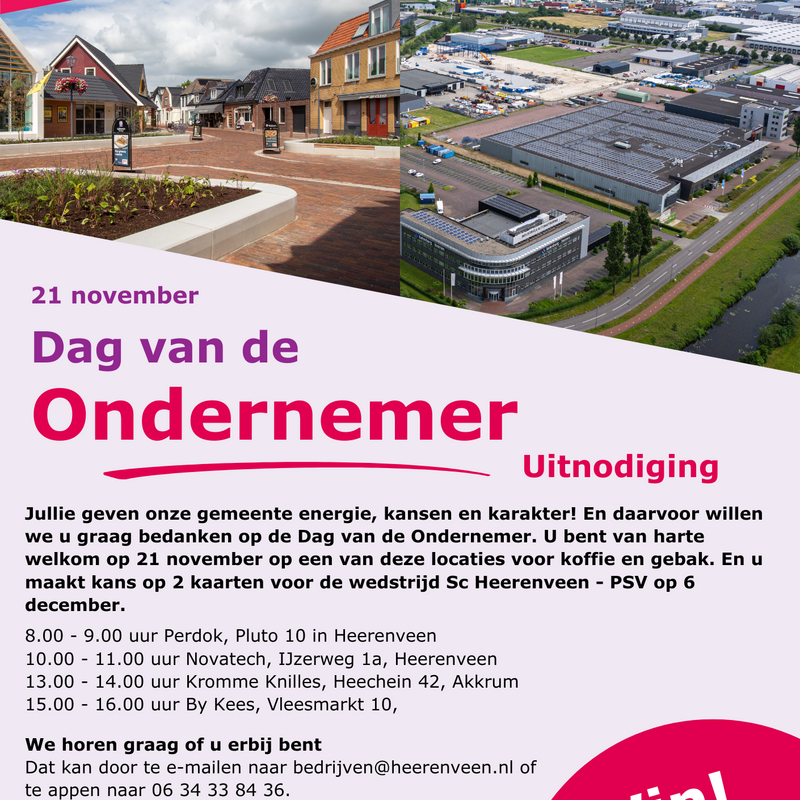 dag-van-de-ondernemeronlinedef