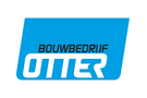 ovaengwirden-logo-