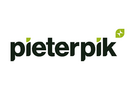 ovaengwirden-logo-3