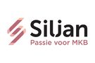ovaengwirden-logo-4