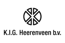 ovaengwirden-logo-5