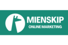 ovaengwirden-logo-7