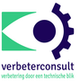 verbeterconsult