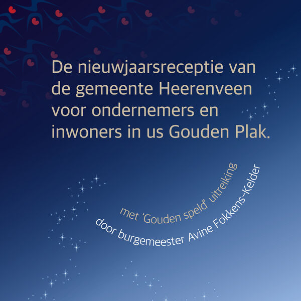 251201-rhngp-nieuwjaars-sm-100