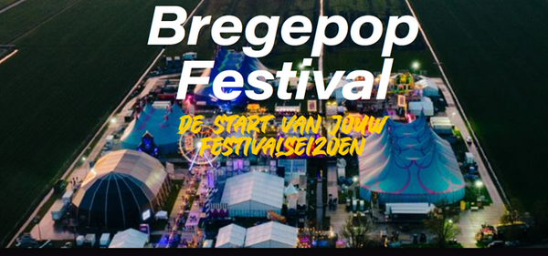 bregepop