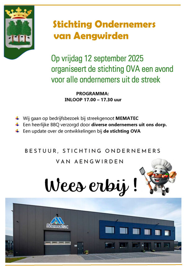 stichting-ovamematec